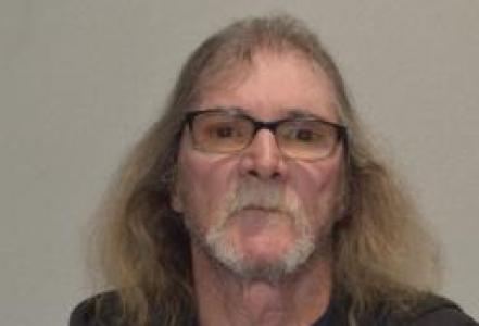 Terry Wayne Bridgeman a registered Sex Offender of Missouri