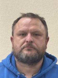 Kevin Earl Gollaher a registered Sex Offender of Missouri