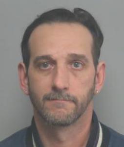 Michael Shane Kennedy a registered Sex Offender of Missouri