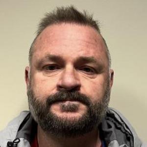 Robert Edward Foster a registered Sex Offender of Missouri