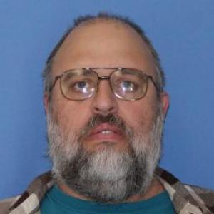 Jason James Biggs a registered Sex Offender of Missouri