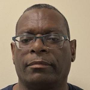 James Alonzo Norris a registered Sex Offender of Missouri