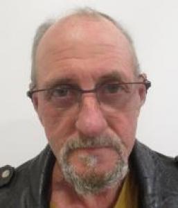 Robert R Raney a registered Sex Offender of Missouri