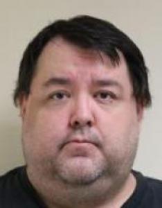 Michael Allen Colwell a registered Sex Offender of Missouri