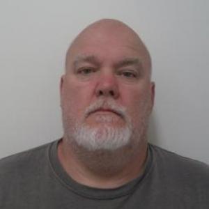 Lawrence James Dell Jr a registered Sex Offender of Missouri
