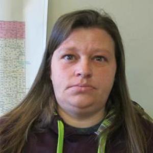 Angie Nicole Sheets a registered Sex Offender of Missouri