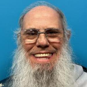 Timothy Patrick Vasquez a registered Sex Offender of Missouri