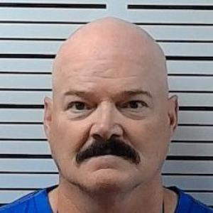 Charles Joseph Herbert Jr a registered Sex Offender of Missouri