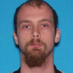 Ronald Lee Psalmonds 2nd a registered Sex Offender of Missouri