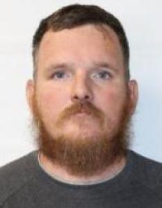 Corey Andrew Estes a registered Sex Offender of Missouri