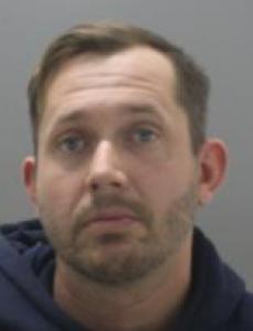 Andrew Lee Hoover a registered Sex Offender of Missouri
