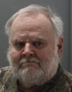 Carl Wayne Tuter a registered Sex Offender of Missouri