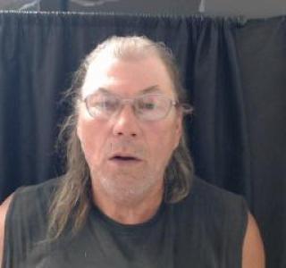 Patrick Brooks Potter a registered Sex Offender of Missouri