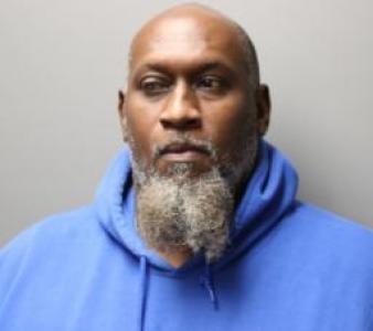 Calvin Eugene Sturgis a registered Sex Offender of Missouri