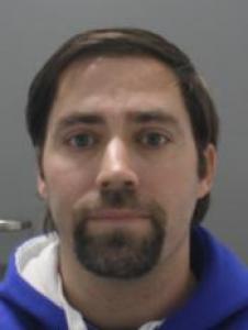 Mark Damon Dunn a registered Sex Offender of Missouri