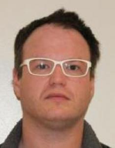 Dawson Levi Rennison a registered Sex Offender of Missouri