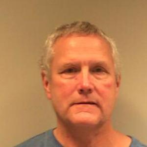 Charles Wayne Ashcraft a registered Sex Offender of Missouri