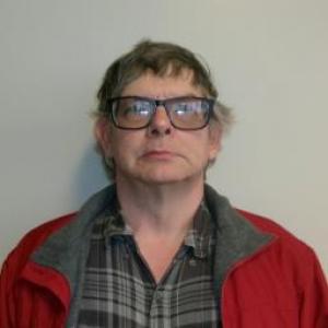 Earl Paul Tibbs a registered Sex Offender of Missouri