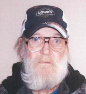 Teddy Glen Pettijohn a registered Sex Offender of Missouri