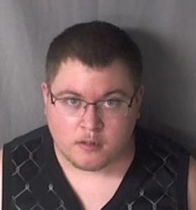 Joseph Anthony Dunn a registered Sex Offender of Missouri