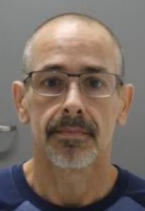 Eric Gerard Boyer a registered Sex Offender of Missouri