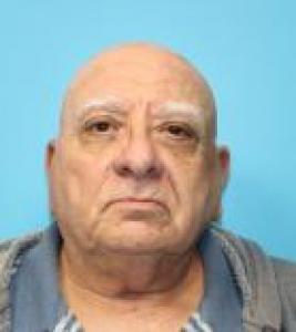 James Vincent Dercole a registered Sex Offender of Missouri