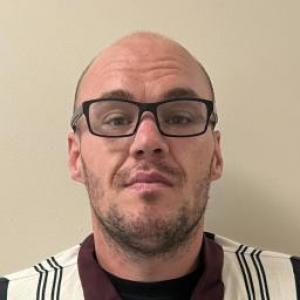 Joshua Allen Wilker a registered Sex Offender of Missouri
