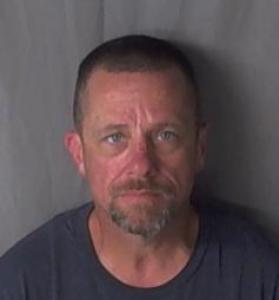 Michael Anthony Duncan a registered Sex Offender of Missouri