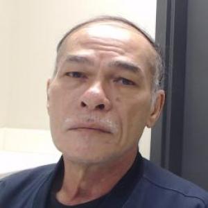Joseph Ngoc Nguyen a registered Sex Offender of Missouri