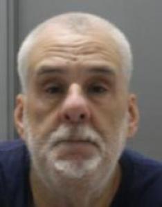 Roy Ronald Buncie a registered Sex Offender of Missouri