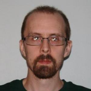 Andrew Dale Williams a registered Sex Offender of Missouri