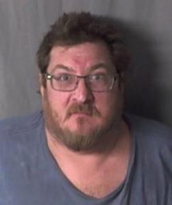 Jason Alan Bedwell a registered Sex Offender of Missouri