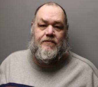William Thomas Declue a registered Sex Offender of Missouri