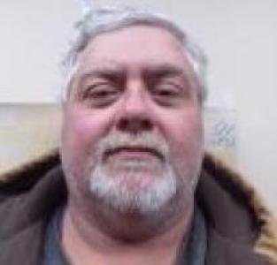 Richard Alexander Tillerson a registered Sex Offender of Missouri