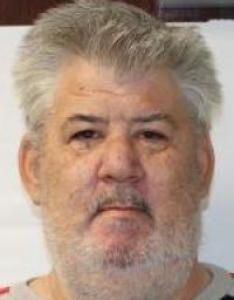 Brian Keith Carbone a registered Sex Offender of Missouri