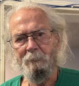 Donald L Haupt a registered Sex Offender of Missouri