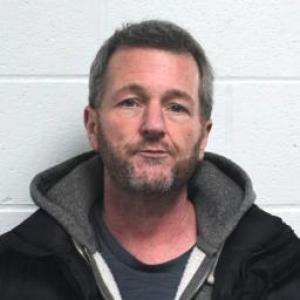 Troy Michael Henderson a registered Sex Offender of Missouri
