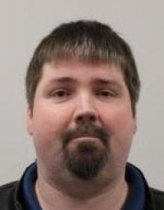 Jason Michael Bergeland a registered Sex Offender of Missouri