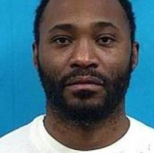 Jarodrick Ray Connor a registered Sex Offender of Missouri