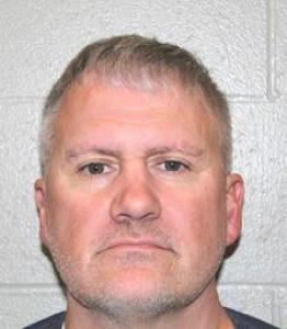 Carl Edward Ballinger a registered Sex Offender of Missouri