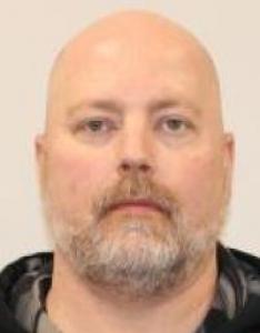 John Stanley Lubiewski a registered Sex Offender of Missouri