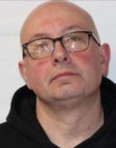 Ivy Harold Baxter Jr a registered Sex Offender of Missouri