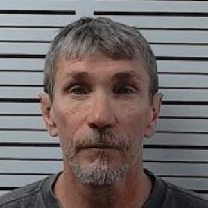 Jonathan Wayne Baxter a registered Sex Offender of Missouri