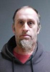 Matthew Paul Dempsey a registered Sex Offender of Missouri