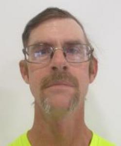 Masson Eugene Pickens a registered Sex Offender of Missouri