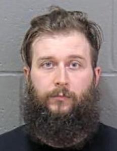 Joseph Robert Meili a registered Sex Offender of Missouri