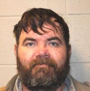 Robert Wayne Beck a registered Sex Offender of Missouri