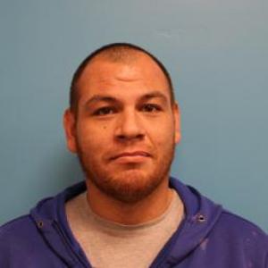 James Douglas Deere a registered Sex Offender of Missouri