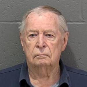 Orville Herbert Stegeman a registered Sex Offender of Missouri
