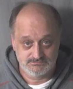 Eric Van Largent a registered Sex Offender of Missouri